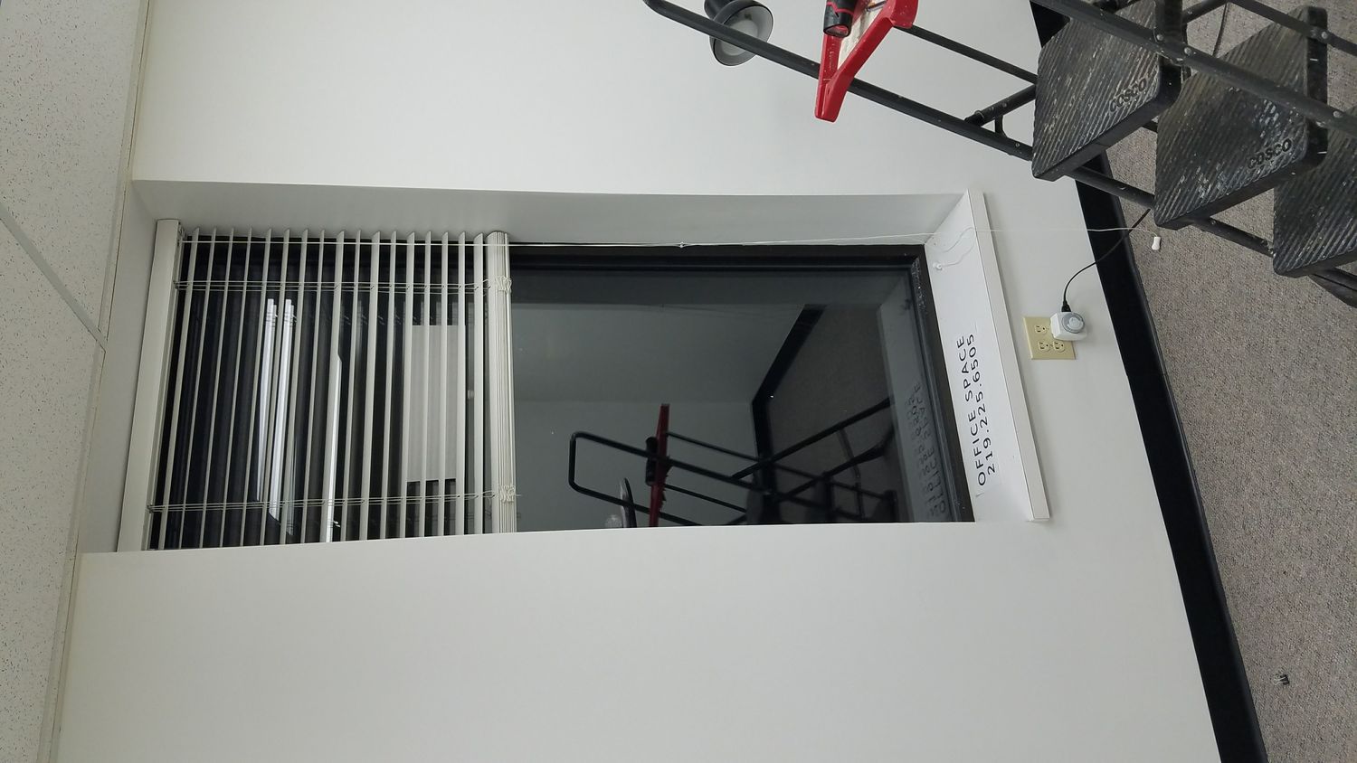 Suite 103